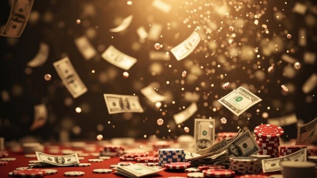 nomor 61 togel How Our Indonesia Account Flow Works