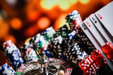 nomor 61 togel Terms & Conditions for Your Account