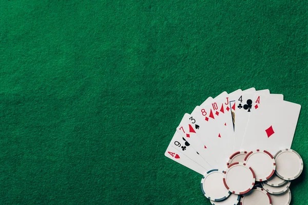 nomor 61 togel
