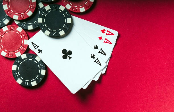 nomor 61 togel Your Home for Tables Slots and Sports