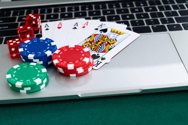 nomor 61 togel Start From Home With Phone Verification