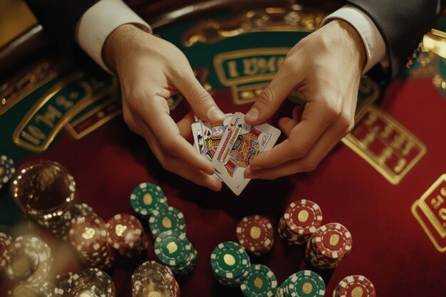 nomor 61 togel nomor 61 togel Casino Table Rooms