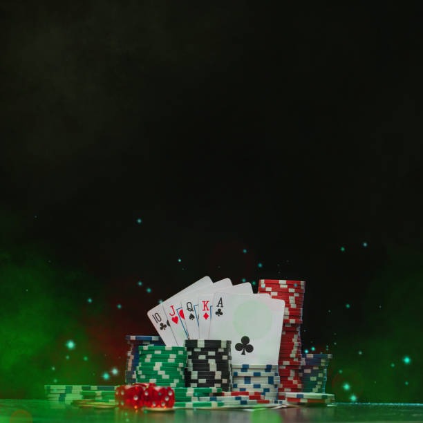 nomor 61 togel Game Rules and Local Access Context
