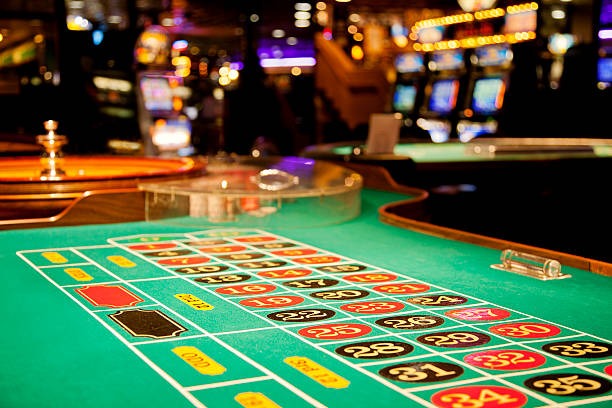 nomor 61 togel nomor 61 togel Privacy Policy