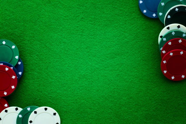 nomor 61 togel About Us at nomor 61 togel