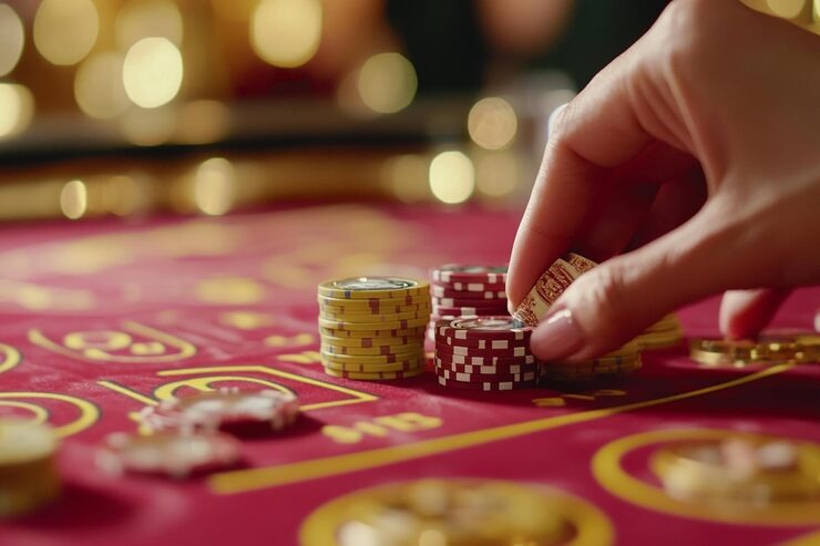 nomor 61 togel Plain eligibility wording